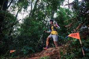 BIB: 
                            <button type="button" onclick="openModal(22650538)" class="btn btn-primary btn-sm float-right btn-popup" data-toggle="modal" data-target=".modal-high-quality">
                        <i class="fas fa-shopping-cart"></i> Add to Cart
                    </button>
                                            <button type="button" onclick="isThisMe(22650538, true)" class="btn btn-success btn-sm float-right btn-popup btn-isme hidden" data-toggle="tooltip" data-placement="bottom" title="นี่คือรูปของคุณใช่ไหม คลิกที่นี่เพื่อเอาเข้าอัลบั้ม">
                        <i class="fas fa-plus"></i> Add to album
                    </button>
                    <button type="button" onclick="isThisMe(22650538, false)" class="btn btn-warning btn-sm float-right btn-popup btn-isnotme hidden">
                        <i class="fas fa-ban"></i> Remove from album
                    </button>